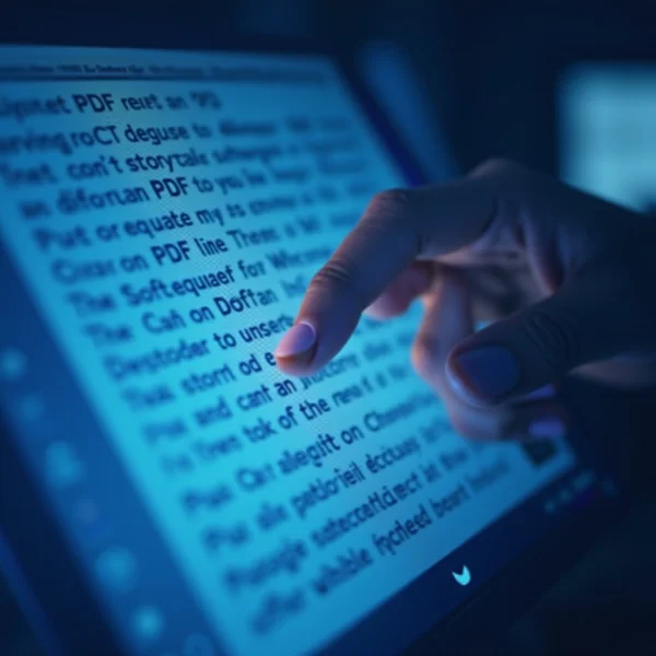 Que faire si vous ne pouvez pas supprimer les surlignages ? Quelques solutions