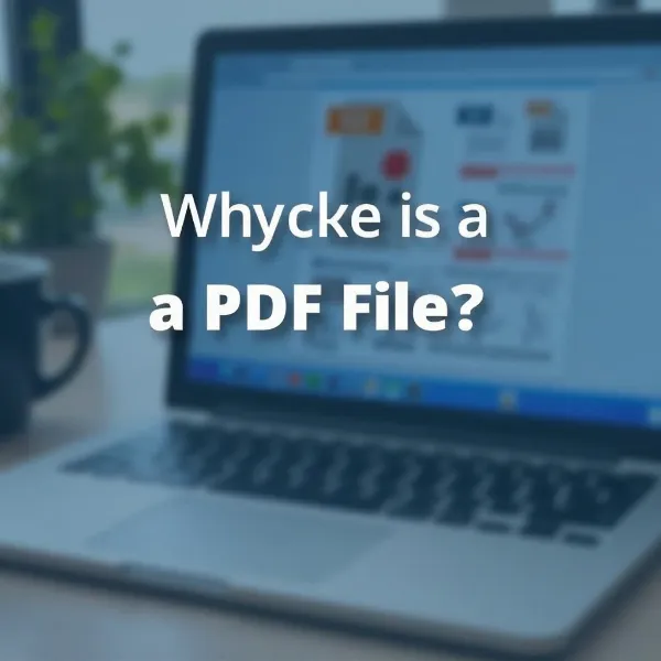 Wie erstellt man einen Link zu einer PDF-Datei