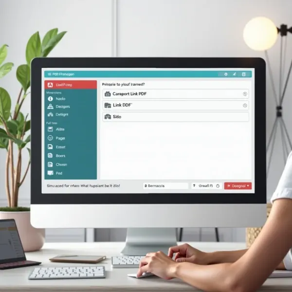 Weitere Tipps für das Verlinken von PDFs