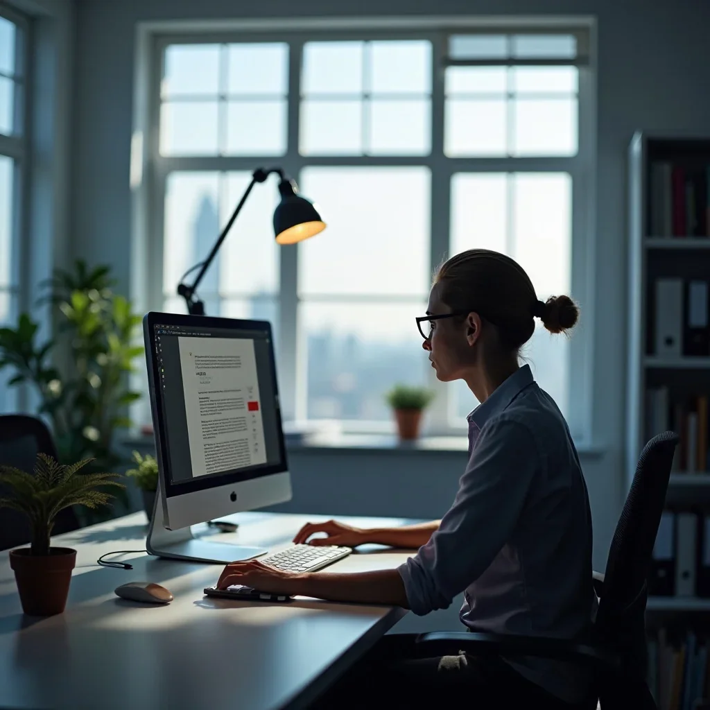 Wie man das Passwort von einer PDF entfernt: Die besten Methoden