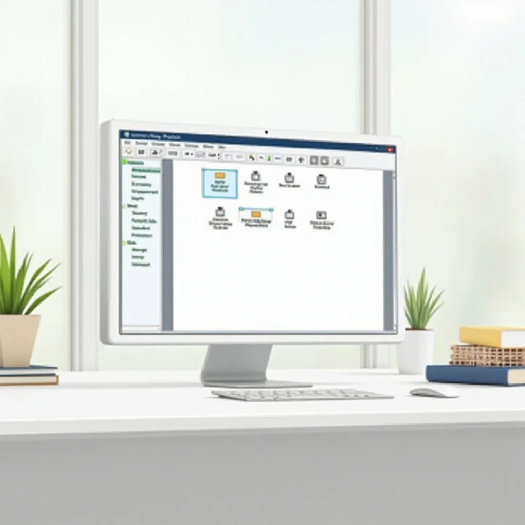 Was tun, wenn Sie das Passwort vergessen haben?