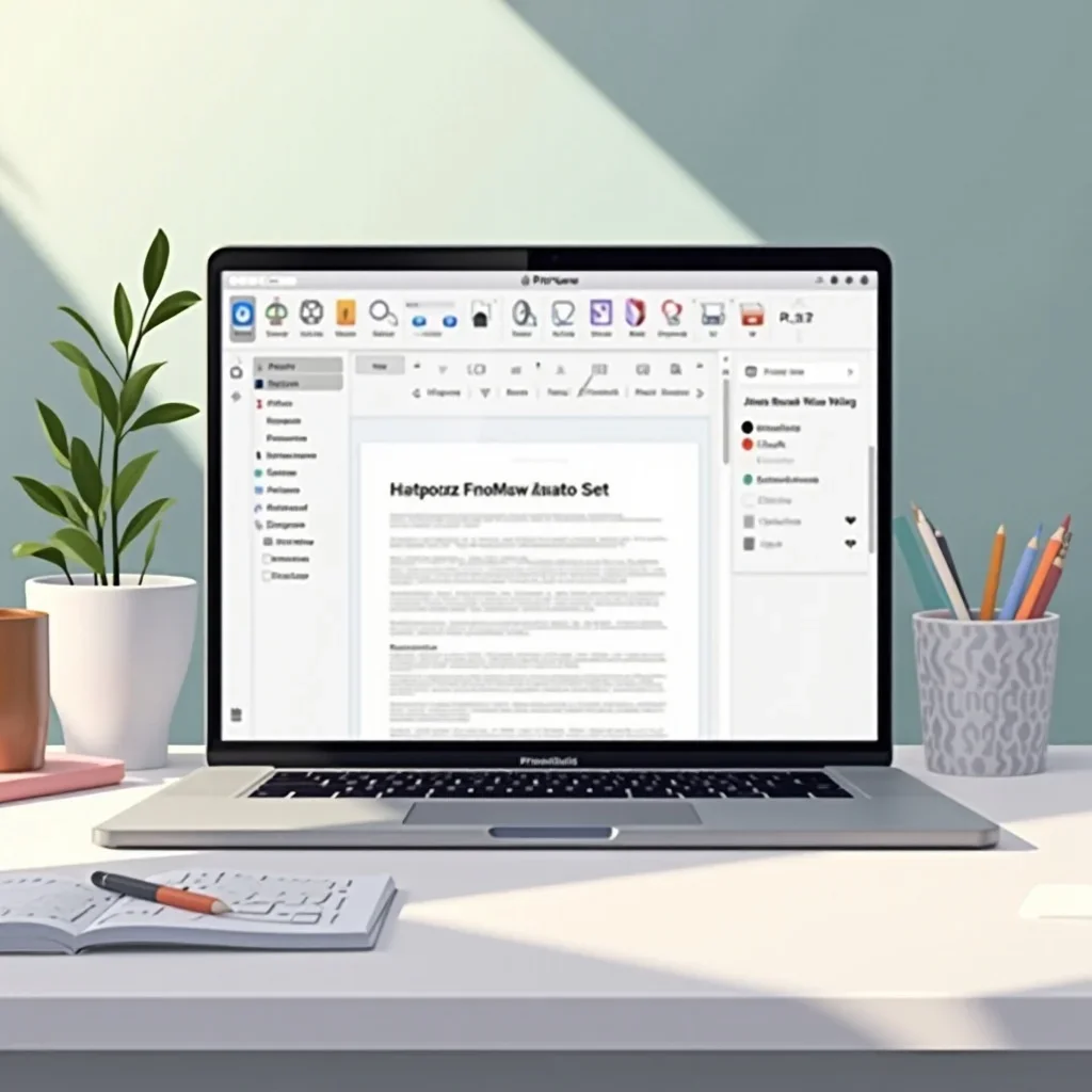 Die einfachste Möglichkeit, PDFs auf dem Mac zu bearbeiten: Mit Preview