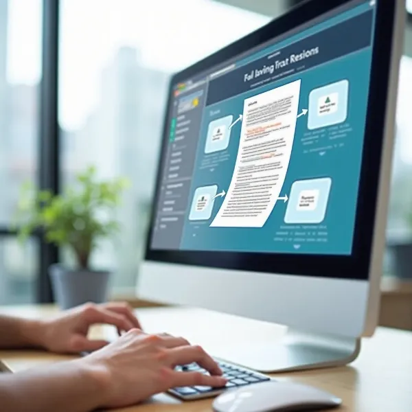 Wie man eine E-Mail auf dem PC als PDF speichert