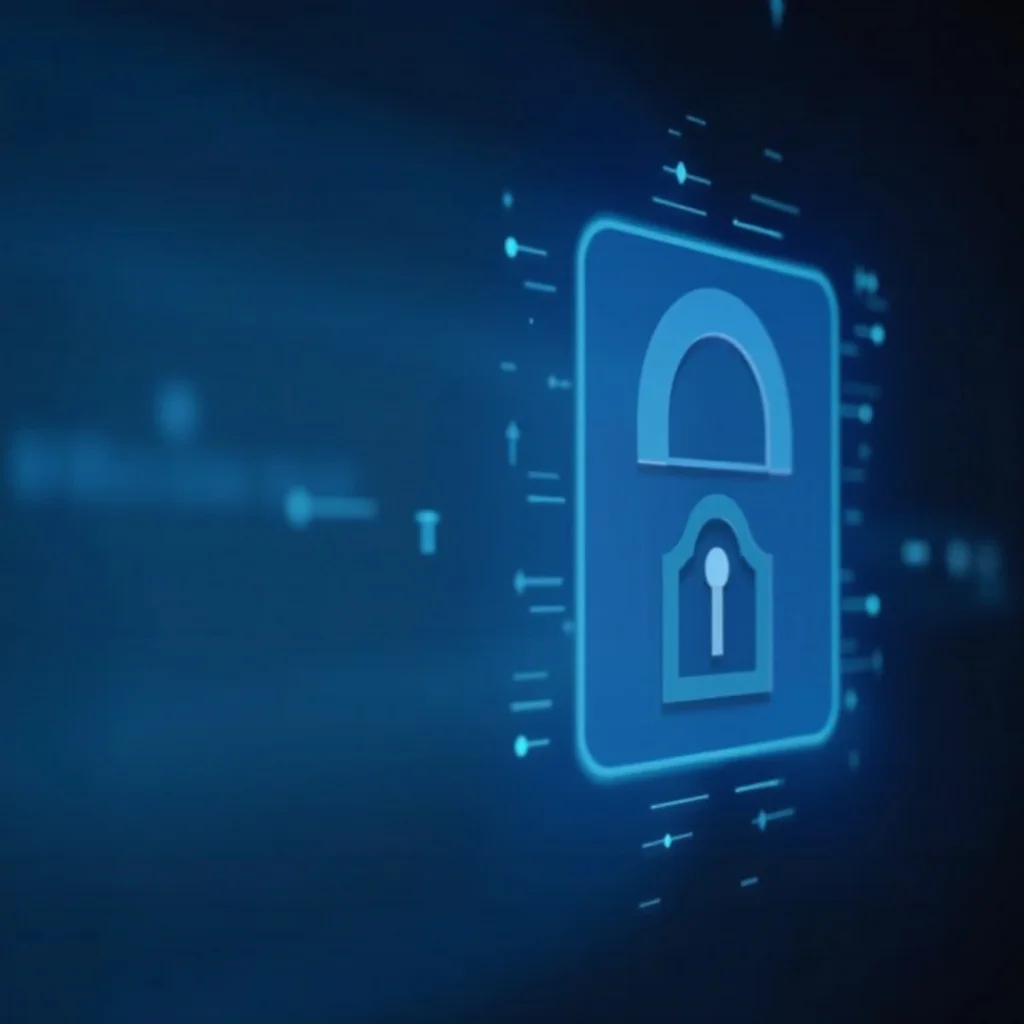 wie man eine PDF mit einem Passwort schützt