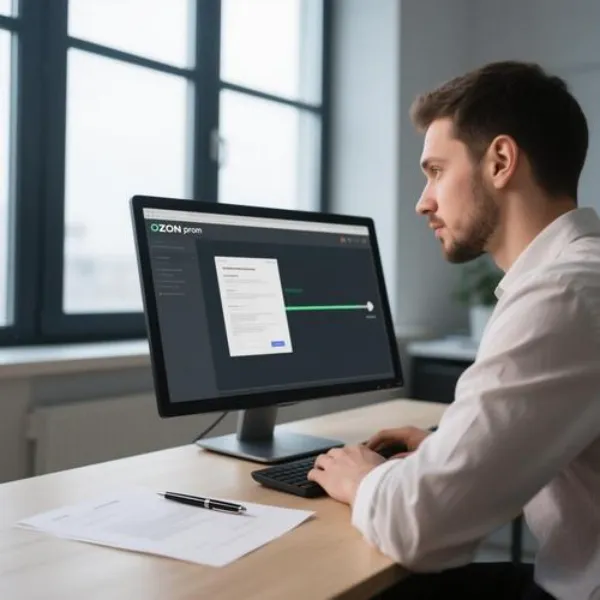 Wie man Text in einer PDF bearbeitet