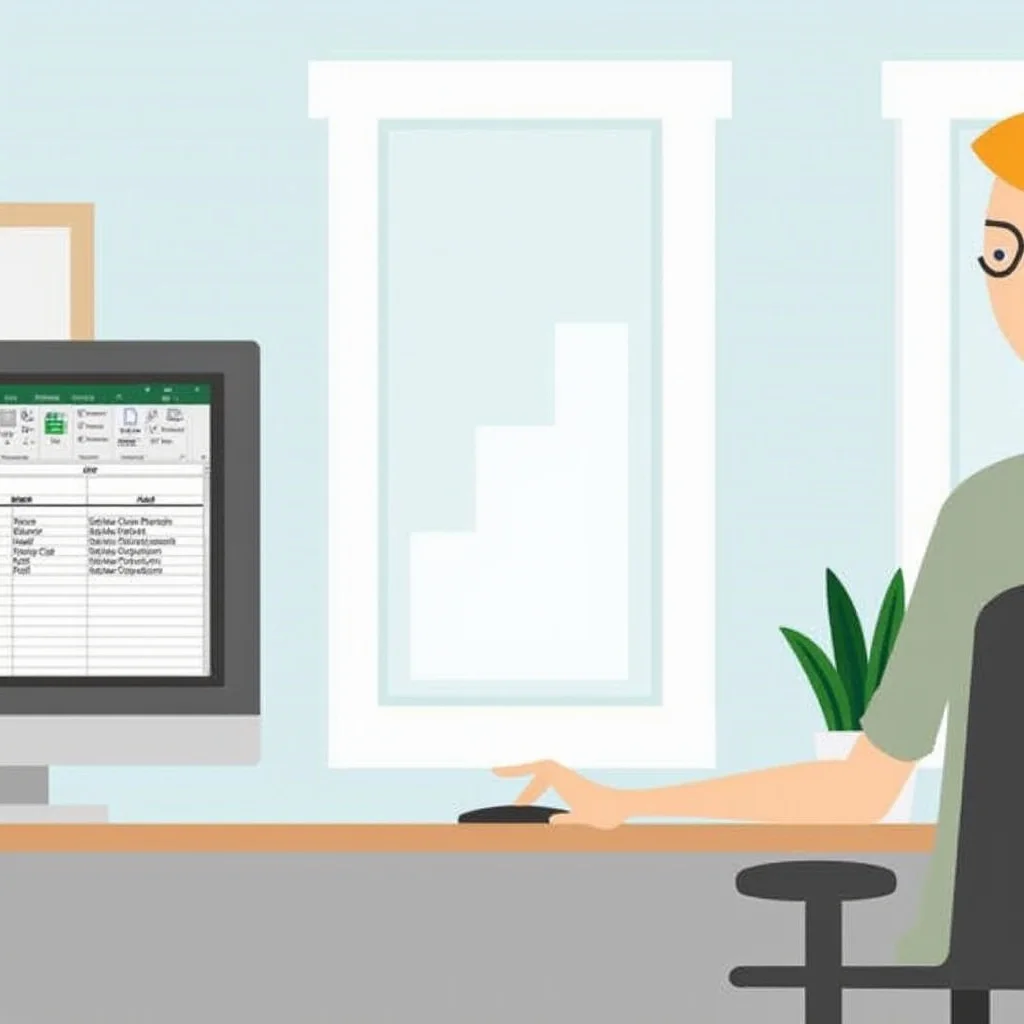 Wie speichert man Excel als PDF