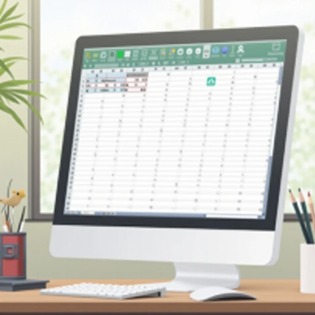 Erweiterte Tipps: Mehrere Blätter als ein PDF speichern