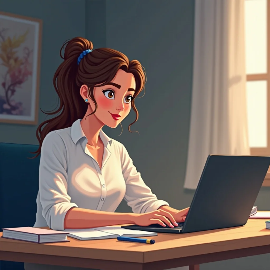 How to Choose the Best Word Processor for You